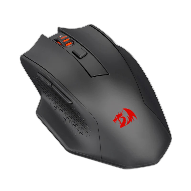 Souris Gamer - REDRAGON M994