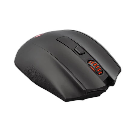 Souris Gamer - REDRAGON M994