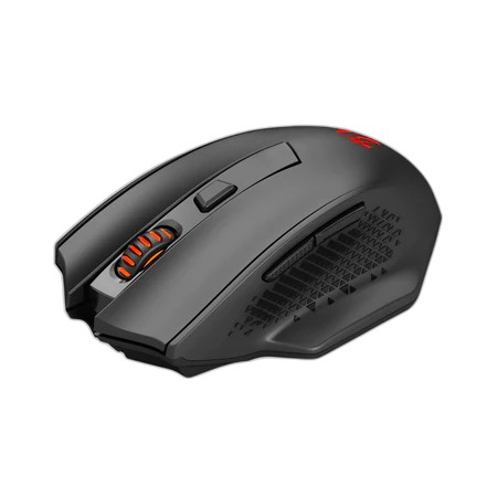 Souris Gamer - REDRAGON M994