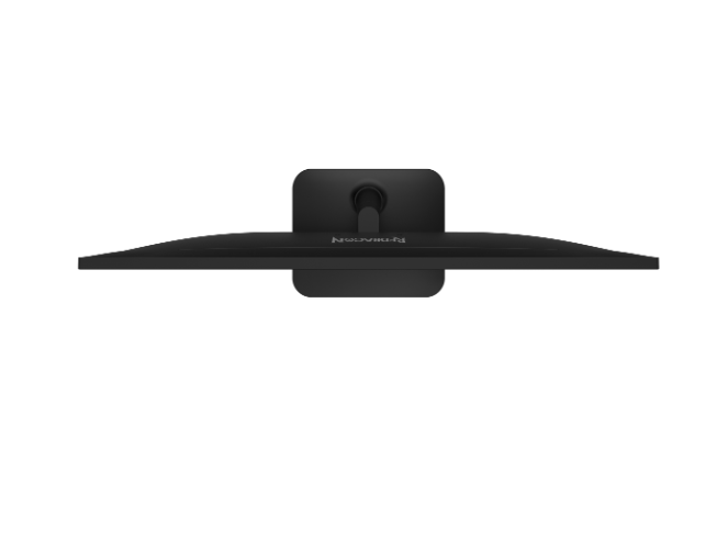 Ecran Gamer - REGRAGON LEPTIS 27" 75Hz ,2K ,FREE SYNC IPS