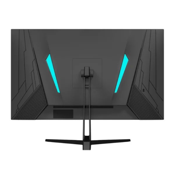 Ecran Gamer Aero QG25DFA 24.5” Full HD 240HZ – Noir