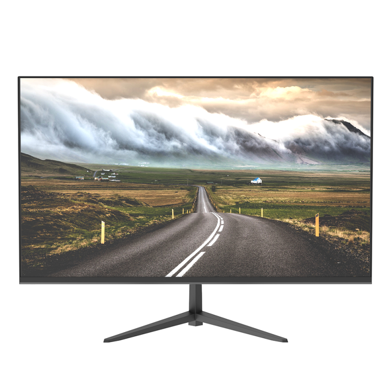 Ecran Gamer Aero EM24DFI 23.8” Full HD IPS 120HZ – Noir - 329,000 TND