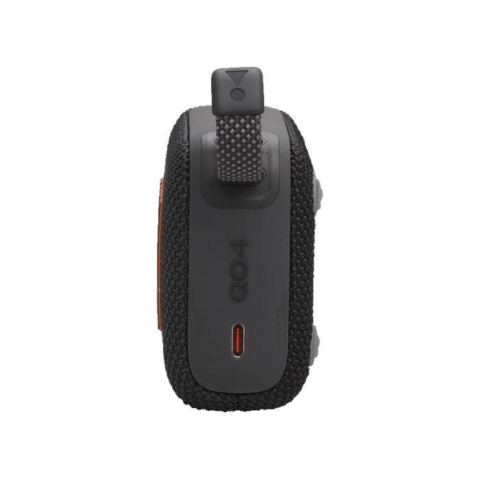 XANAD Dur Étui Cas De Voyage Porter Housse Pour JBL GO 2 Ou JBL GO Mini