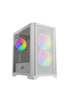 PC Gamer Pack NextGen III - Ryzen 5 4600G - RTX 3050 - 16Gb - 512 Gb
