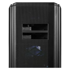 BOITIER GAMER MASTERBOX NR600P - Tunisie