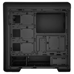 BOITIER GAMER MASTERBOX NR600P - Tunisie