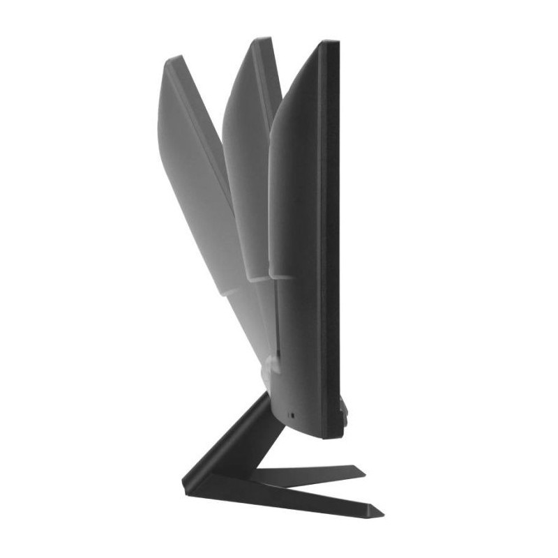 Monitor Asus 22 VW228N Full-HD