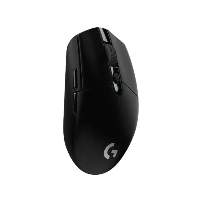 SOURIS GAMER - Logitech G305 BLACK