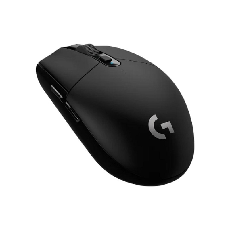 SOURIS GAMER - Logitech G305 BLACK - 129,000 TND