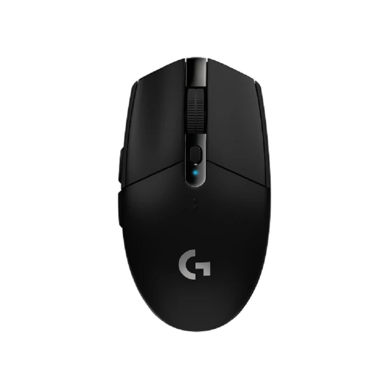 SOURIS GAMER - Logitech G305 BLACK