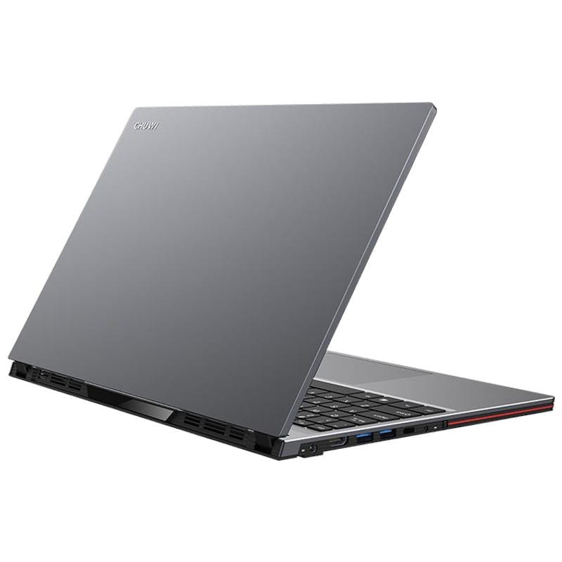 Pc Portable Chuwi CoreBook XPro Intel i5-12450H 16Go 512Go SSD