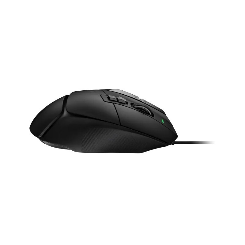 SOURIS GAMER - Logitech G502 X - Black