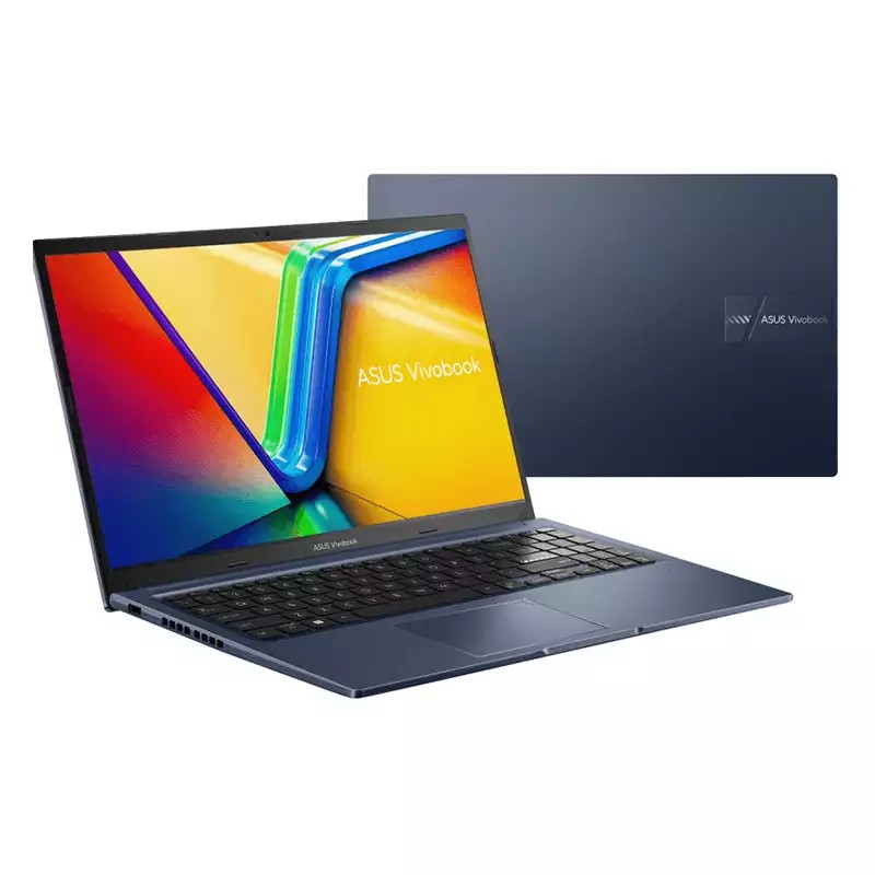 HP TACTILE AVEC Empreinte Digital ENVY 13-ba1287nf 13,3(512Go, i5-11ᵉ