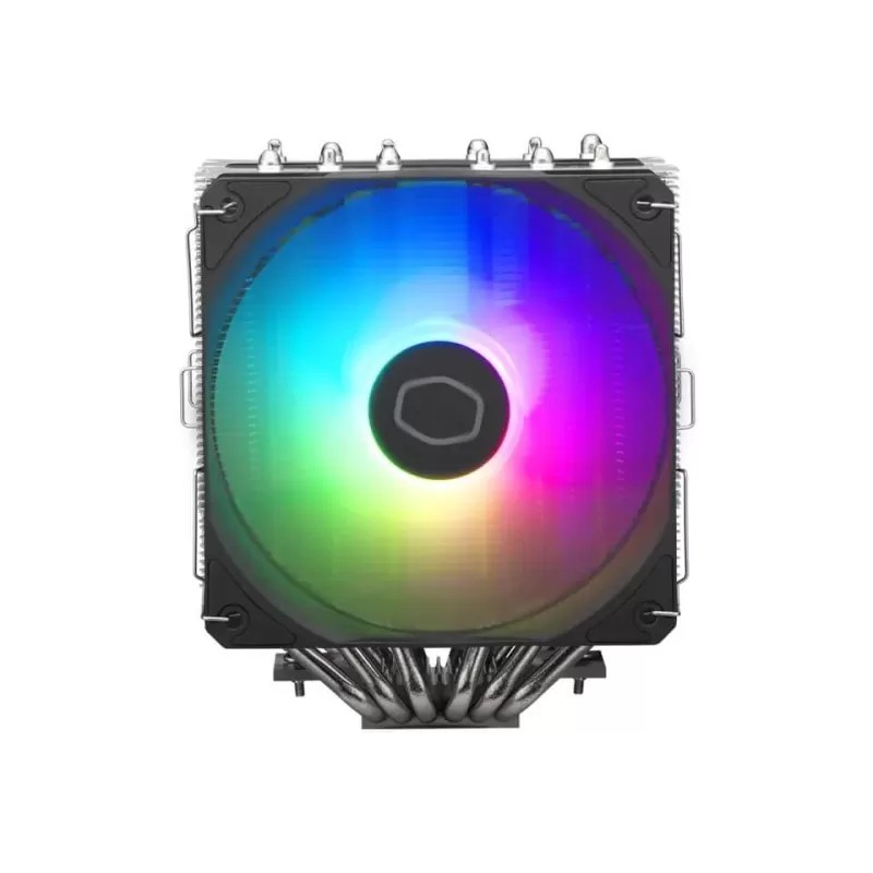 Refroidisseur Processeur Cooler Master Hyper 620S ARGB