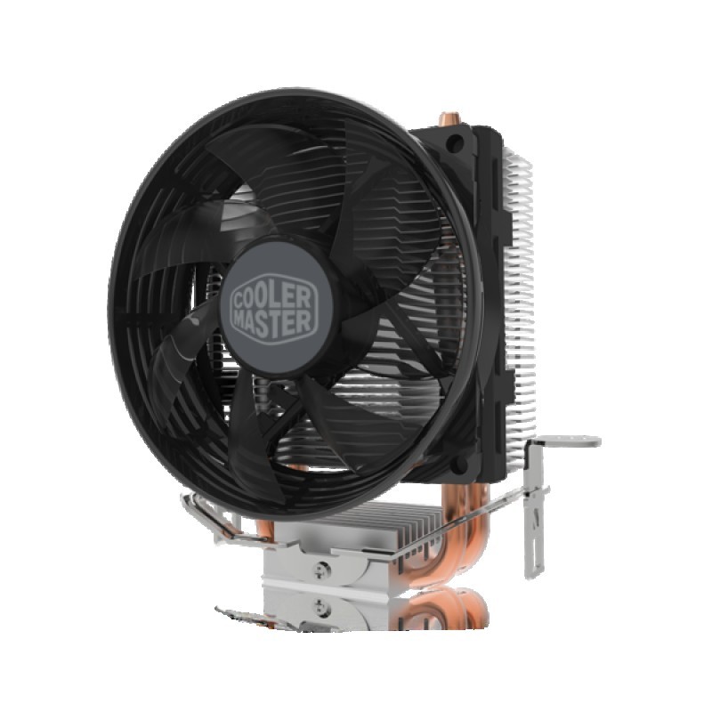 Refroidisseur Processeur Cooler Master Hyper T20