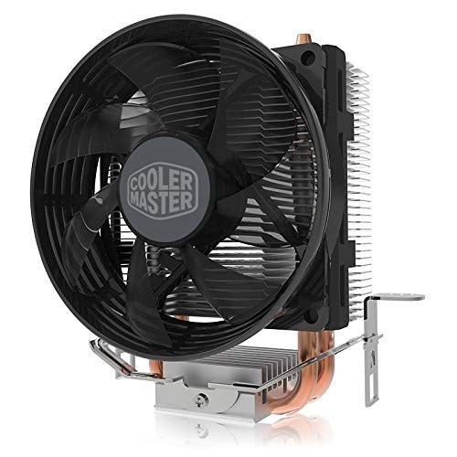 Refroidisseur Processeur Cooler Master Hyper T20