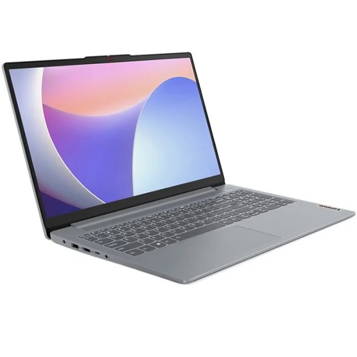 Pc Portable Lenovo IdeaPad SLIM 3 15IRH8 I5 13420H - 16 Go - 512 Go - 1 589,000 TND