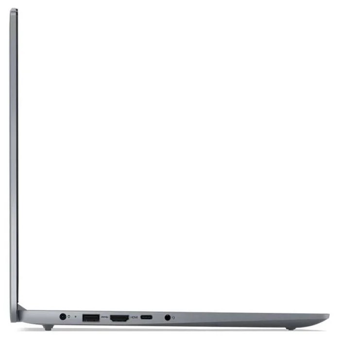 Pc Portable Lenovo IdeaPad SLIM 3 15IRH8 I5 13420H - 16 Go - 512 Go - 1 589,000 TND