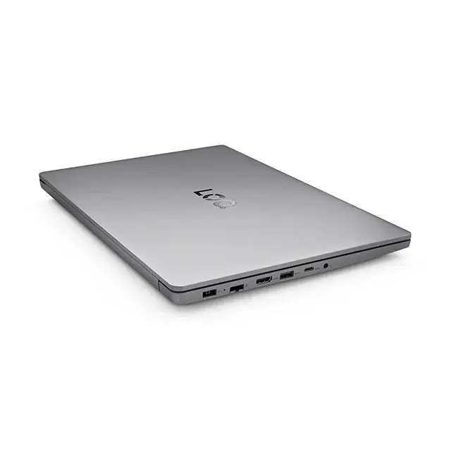 PC Portable - LENOVO LOQ 15IAX9E i7-12650HX 16Go 512Go SSD RTX4050 - 2 999,000 TND