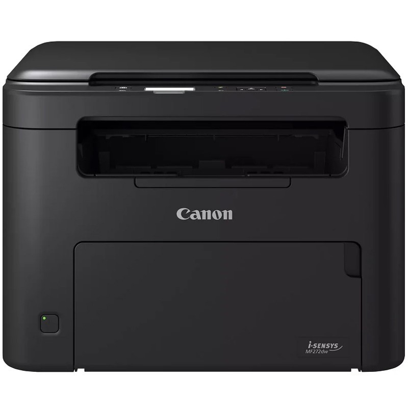 Imprimante CANON Laser i-SENSYS MF272DW Multifonction Wifi