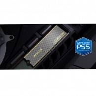 DISQUE DUR INTERNE ADATA LEGEND 860 2TO SSD M.2 PCIE GEN4 - 479,000 TND