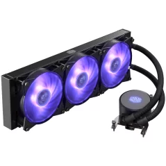 WATERCOOLING COOLERMASTER... - Tunisie