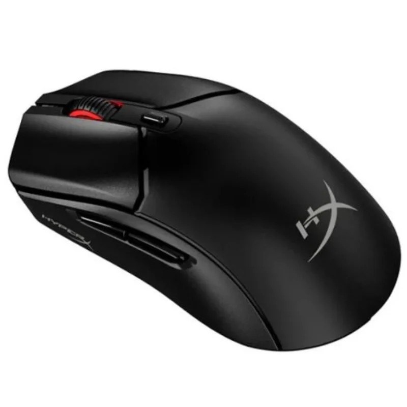 SOURIS GAMER - Sans Fil HyperX Pulsefire Haste 2 Core - Black