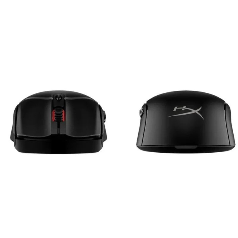 SOURIS GAMER - Sans Fil HyperX Pulsefire Haste 2 Core - Black