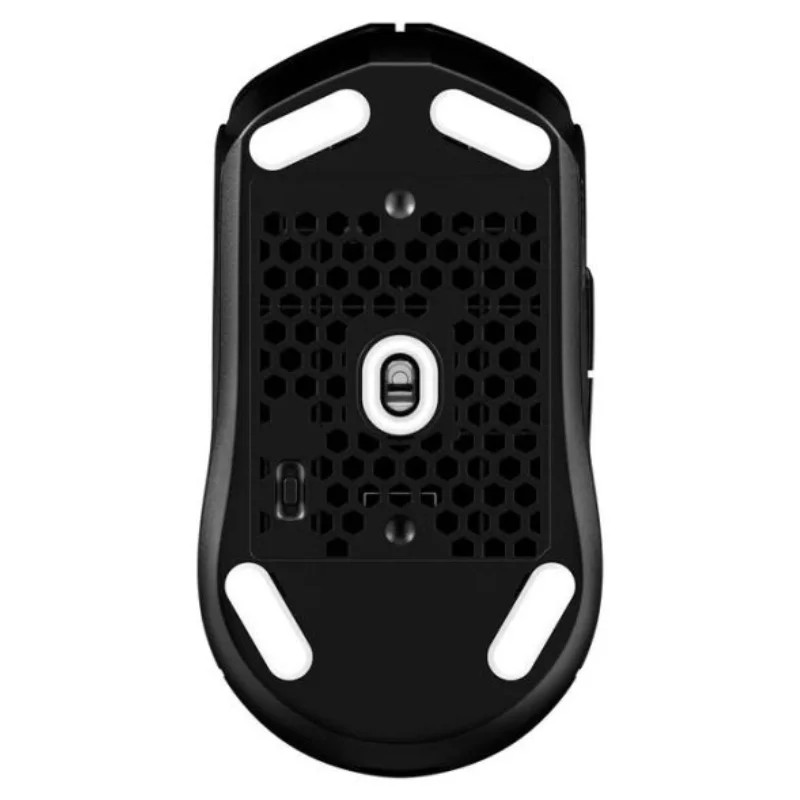 SOURIS GAMER - Sans Fil HyperX Pulsefire Haste 2 Core - Black - 145,000 TND