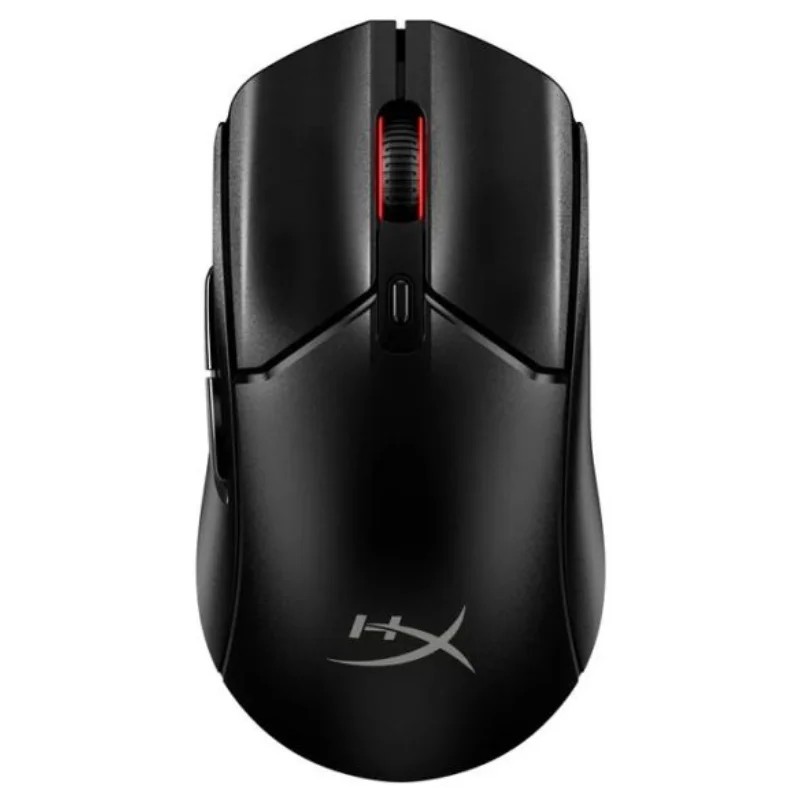 SOURIS GAMER - Sans Fil HyperX Pulsefire Haste 2 Core - Black - 145,000 TND