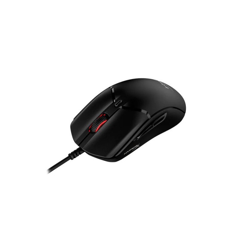 SOURIS GAMER - HYPERX PULSEFIRE HASTE 2 - NOIR