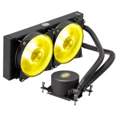 WATERCOOLING COOLERMASTER... - Tunisie