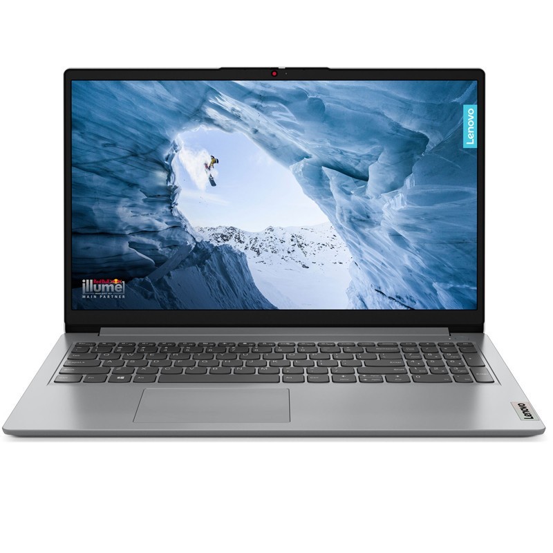 Pc Portable - LENOVO IDEAPAD 1 15IJL7 INTEL CELERON N4050 8GO 256GO