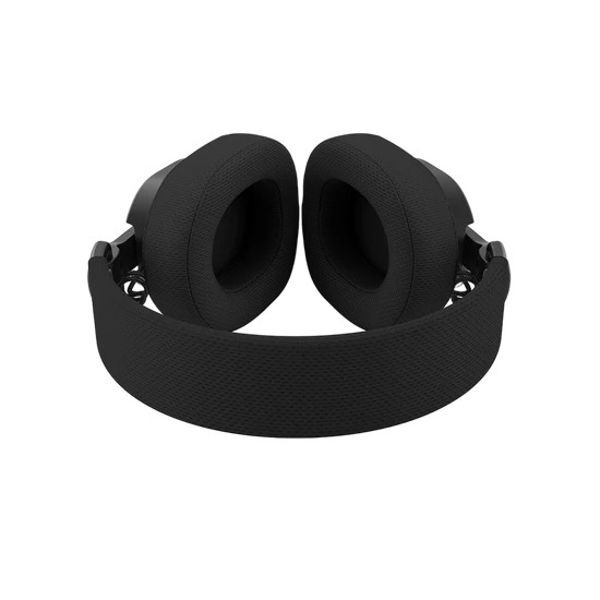 MICRO CASQUE GAMER - Redragon LUCE H888 Wireless