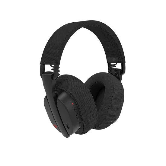 MICRO CASQUE GAMER - Redragon LUCE H888 Wireless - 129,000 TND