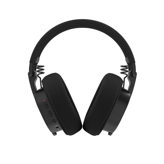 MICRO CASQUE GAMER - Redragon LUCE H888 Wireless - 129,000 TND