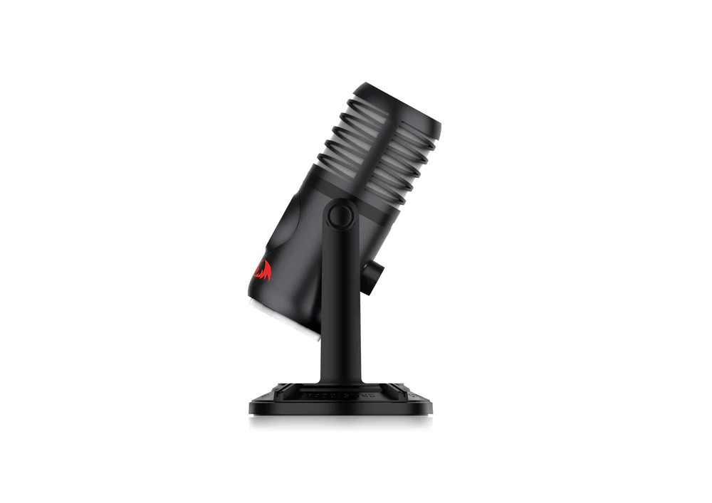 Microphone Gamer - REDRAGON GM306 STELLARIS RGB - 199,000 TND