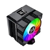 Refroidisseur Processeur Redragon CC-1014 RGB