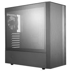 BOITIER COOLER MASTER... - Tunisie