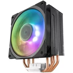 Ventilateur Processeur COOLERMASTER HYPER 212 SPECTRUM - Tunisie