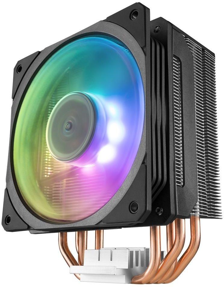 Ventilateur Processeur COOLER MASTER HYPER 212 SPECTRUM