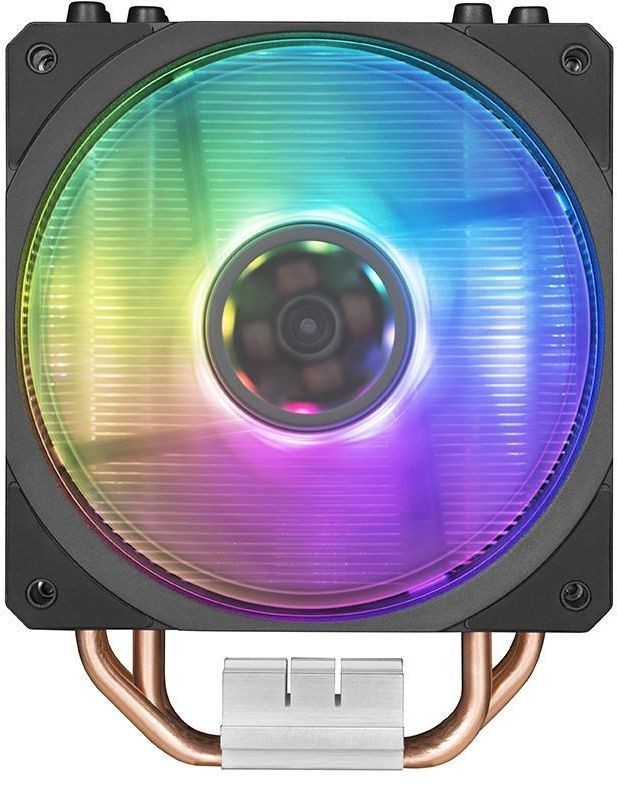 Ventilateur Processeur COOLER MASTER HYPER 212 SPECTRUM