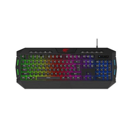 PACK 4 EN 1 GAMER HAVIT KB501-CM