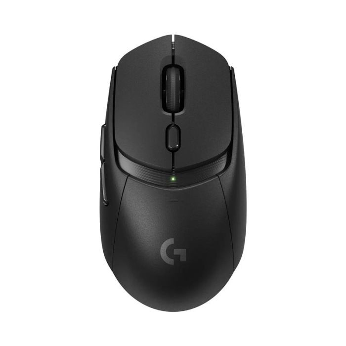 SOURIS GAMER - Logitech G309 LIGHTSPEED Bluetooth BLACK