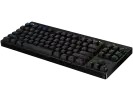 Clavier Gamer - LOGITECH G PRO - BLACK