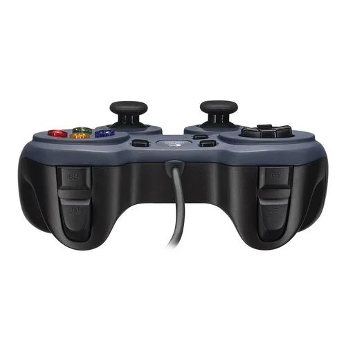 Manette Gamer - Logitech F310
