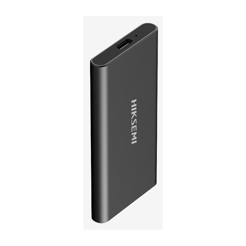 DISQUE DUR EXTERNE SSD Hiksemi Dagger T200N mini - 1 To