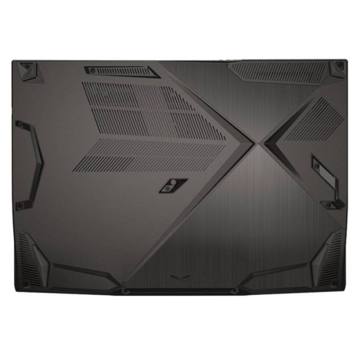 PC Portable Gamer - MSI Thin 15 B13UCX i5 13è Gén 8Go RTX 2050 - 2 149,000 TND