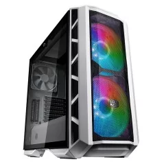 BOITIER Cooler Master... - Tunisie