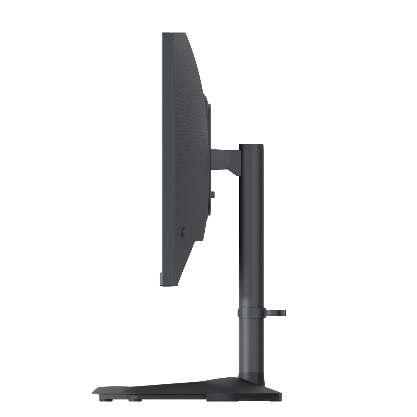 Ecran Gamer - COOLER MASTER IPS GM27QPA QHD 240Hz 27"